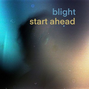 blight