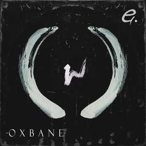 Oxbane