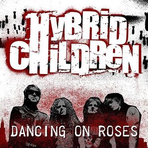 Dancing On Roses