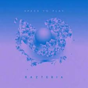 Space to play