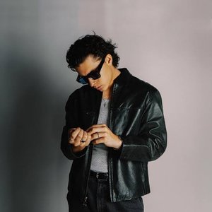 Emiliano Athie için avatar