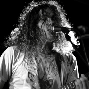 Jay Reatard photo provided by Last.fm