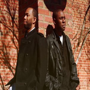 Criminal 2.0 Grand Larceny - Single