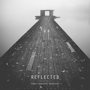 Arbeitsgruppe Warschau 的头像