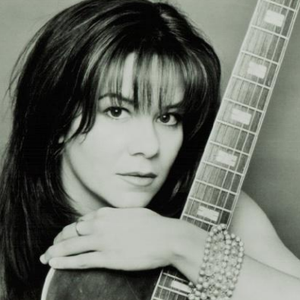 Becky Barksdale photo provided by Last.fm