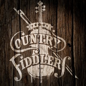Country Fiddlers