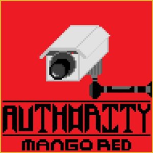 Authority - Single