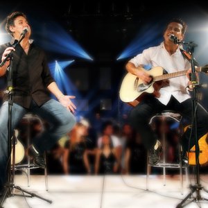 Avatar for Leo e giba