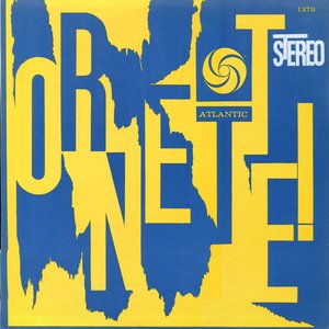 Ornette