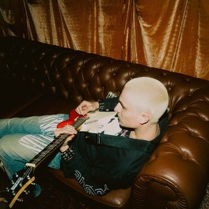 Avatar de FaceBrooklyn