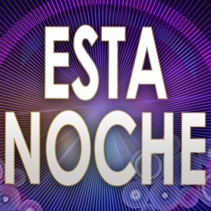 Esta Noche (A Tribute to Azealia Banks)