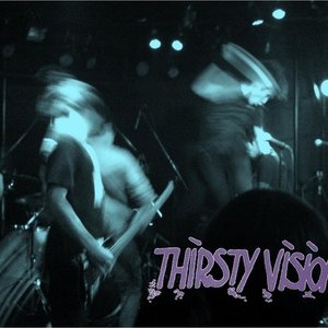 Thirsty Vision 的头像