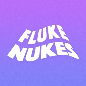 Avatar for Fluke Nukes