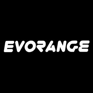 Evorange 的头像