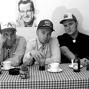 Komety photo provided by Last.fm