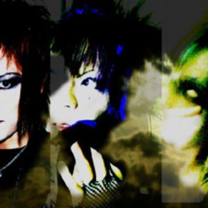 Mad+Stic Decadence — Madieduor | Last.fm