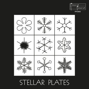 Stellar Plates