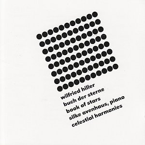 HILLER: Buch der Sterne (Book of Stars)