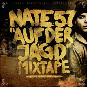 Auf der Jagd Mixtape