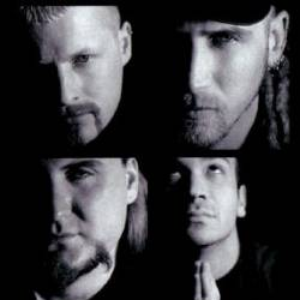 (216) photo provided by Last.fm