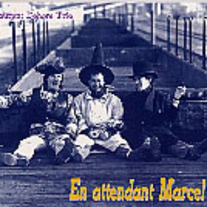 En Attendant Marcel