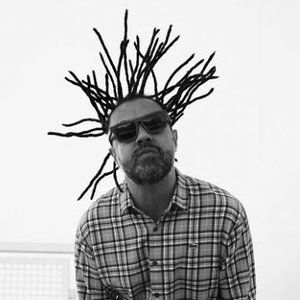 Avatar for Renan Inquérito