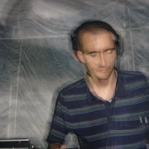 Аватар для DJ Warlock