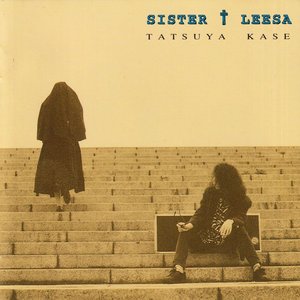 Sister Leesa