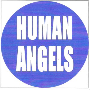 Human angels