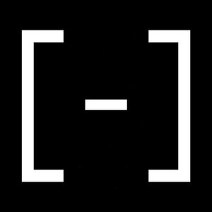 HU-MID