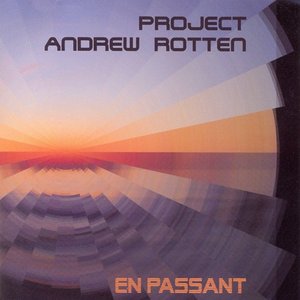 En Passant