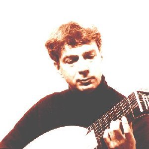 Christian Zimmermann 的头像