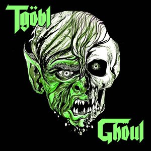 Ghoul
