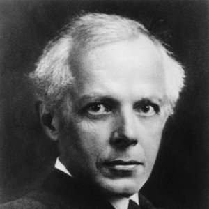 Bela Bartok, Maria Basilides, Vilma Medgyaszay, Ferenc Szekelyhidy 的头像