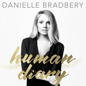 Human Diary