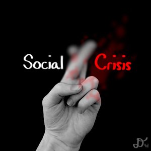 Social Crisis