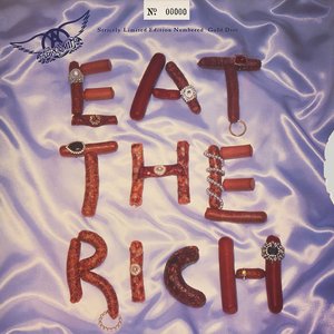 Eat The Rich