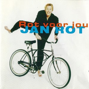 Rot voor jou