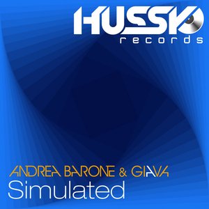 Simulated EP