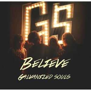 Believe