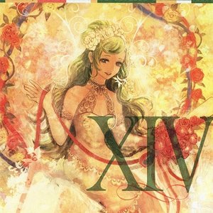 Avatar für あさな+神波千尋