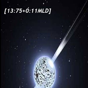 Pulsar