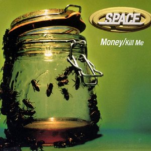 Money / Kill Me