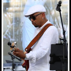 Avatar for Gerey Johnson