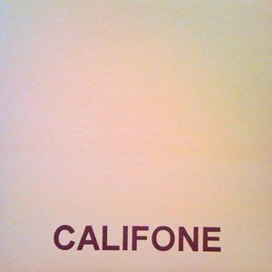 Califone