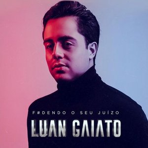 Fudendo o seu Juízo