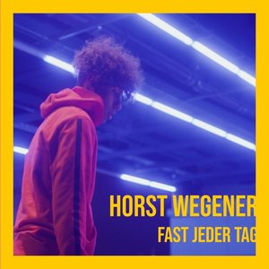Fast jeder Tag