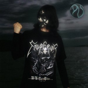Darth Nihilus 的头像