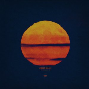 Garden Kisses - Single