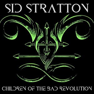 Children of the Bad Revolution
